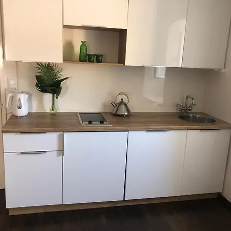 Apartment Dubravka Iza Roka Dubrownik Zewnętrze zdjęcie