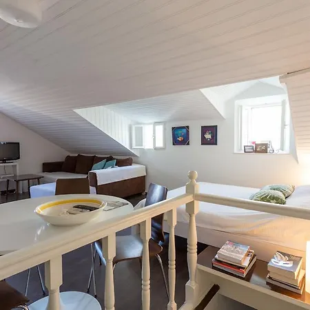 Apartment Dubravka Iza Roka Dubrownik Zewnętrze zdjęcie