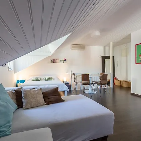 Apartment Dubravka Iza Roka Dubrownik Zewnętrze zdjęcie
