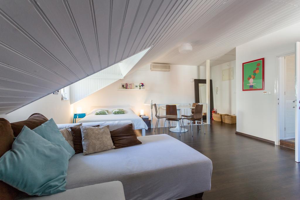 Apartment Dubravka Iza Roka *