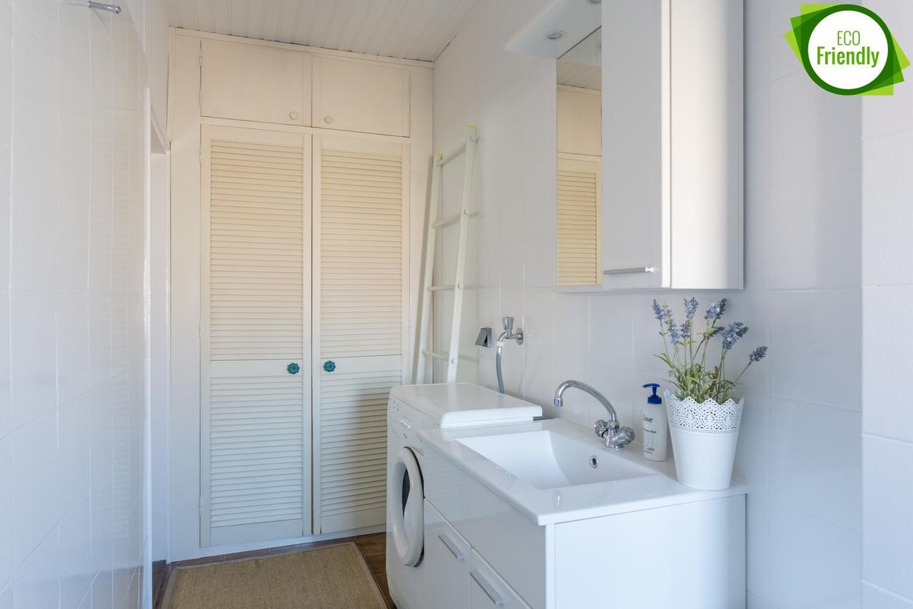 Apartment Dubravka Iza Roka Dubrovnik