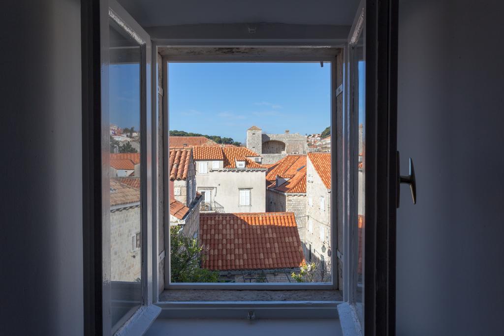 Apartment Dubravka Iza Roka Dubrovnik
